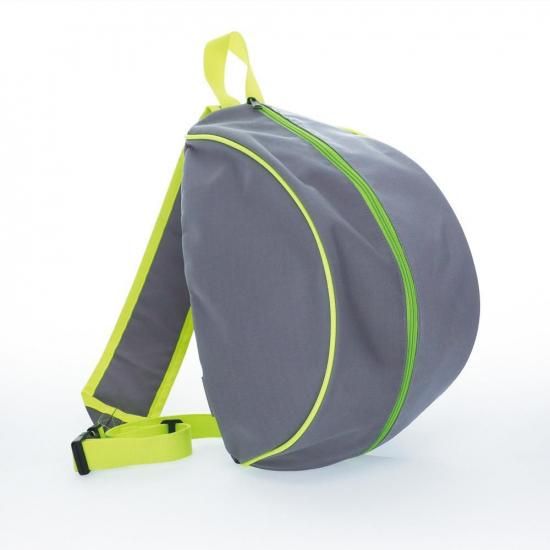 LIFEZACKꥸʥ ȥɥӶȥ쥹塼å 졼