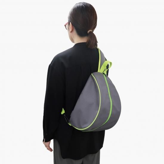 LIFEZACKꥸʥ ȥɥӶȥ쥹塼å 졼49