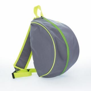 LIFEZACKꥸʥ ȥɥӶȥ쥹塼å 졼