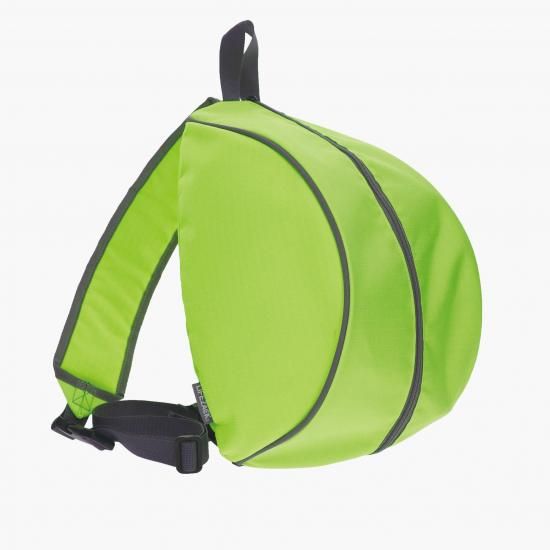 إåȤ⥤ǤХåLIFEZACKꥸʥ 饤॰꡼