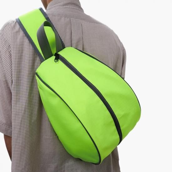 إåȤ⥤ǤХåLIFEZACKꥸʥ 饤॰꡼49