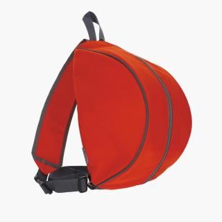 إåȤ⥤ǤХåLIFEZACKꥸʥ 