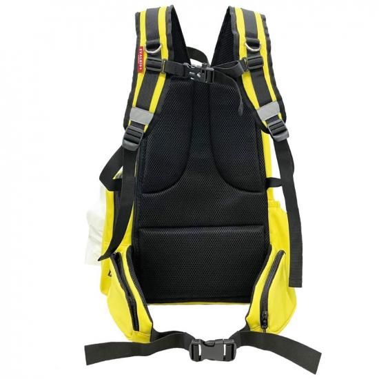 EVACKiDS ؤôڤݰå 49