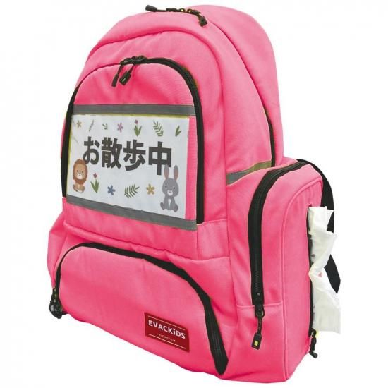 EVACKiDS ؤôڤݰå ԥ