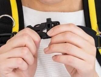 EVACKiDS ؤôڤݰå ԥ49