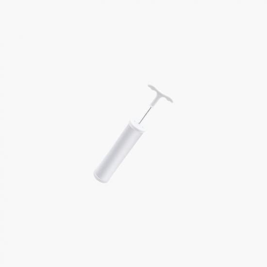 LIFEZACKꥸʥ롡ѥݥ ưסʱʪݴѡ