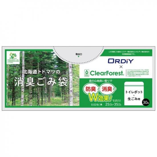 ̳ƻȥɥޥĤξý ȥݥå0.02mm30/1