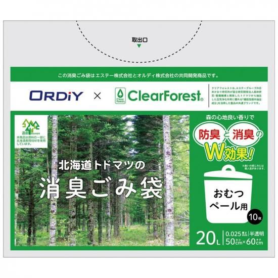 ̳ƻȥɥޥĤξýޡ ĥڡ0.025mmȾƩ20L10/1