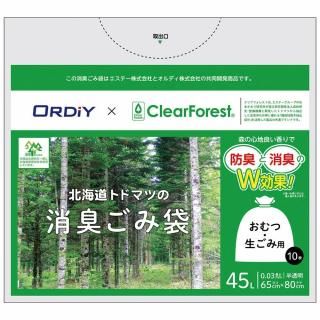 ̳ƻȥɥޥĤξý ĥڡ0.03mmȾƩ45L10/1