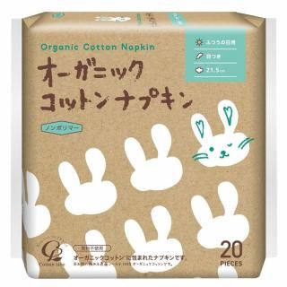 ˥åʥץ21.5cm 20 36/1