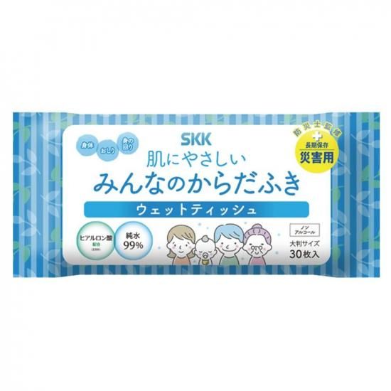 SKKߤʤΤդ 30 40ѥå