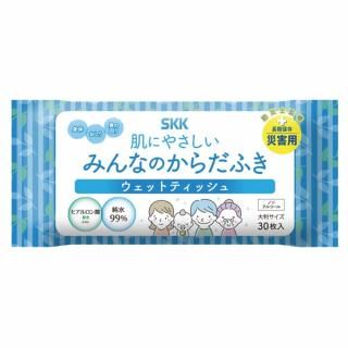 SKKߤʤΤդ 30 40ѥå