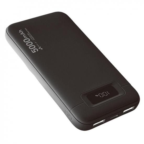 ŴХХåƥ꡼10000mABK 