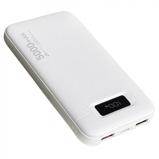 ŴХХåƥ꡼10000mAWH 