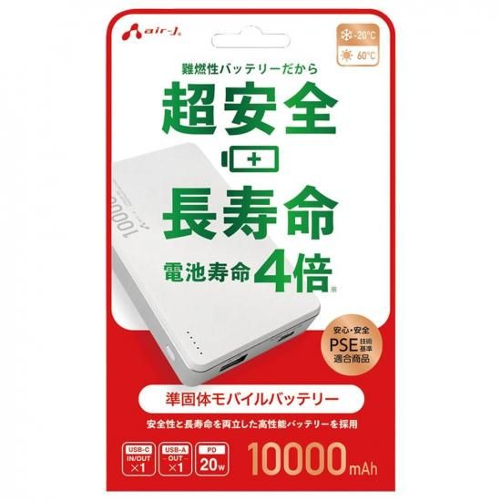 ĶХХåƥ꡼5000mABK 49