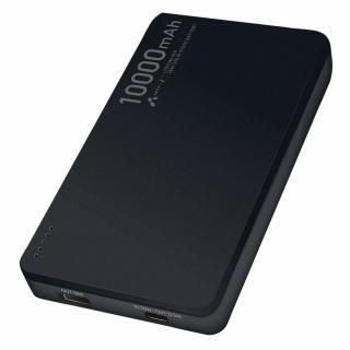 ĶХХåƥ꡼5000mABK 