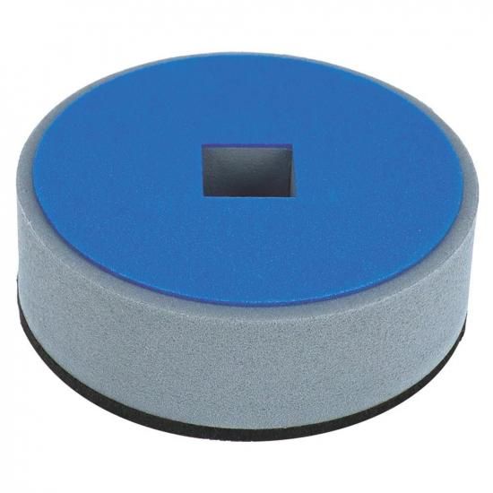 եåȥ ȡʷꤢˡܼüѡա12ĥå49