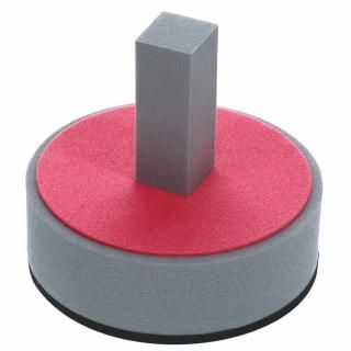 եåȥ ȡʷꤢˡܼüѡա12ĥå