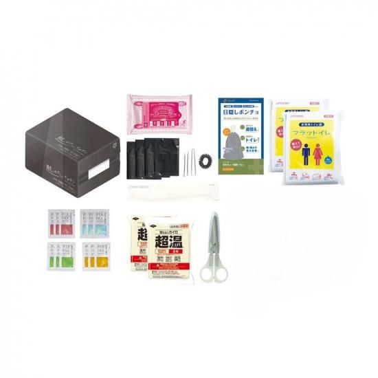 ǥ񥻥åȡ˥ͥӡ ˥֥å