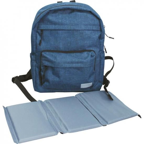 ǥ񥻥åȡ˥ͥӡ ˥֥å49