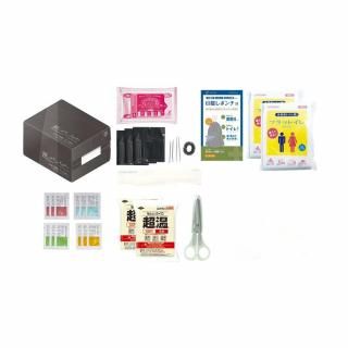 ǥ񥻥åȡ˥ͥӡ ˥֥å