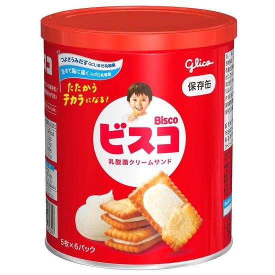 ӥ ¸ 56ѥå40ñ