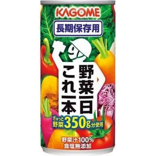 ڰ Ĺ¸ѡ190g30