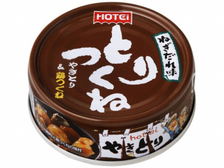 ۥƥδ̵ ñʡˡȤḤ̂ͤͤ