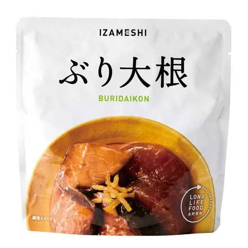 ᥷18ˡ֤纬