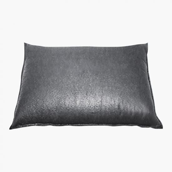 lifezack؎ގŎ١֥åå ʰ׵ۿڤΤ10