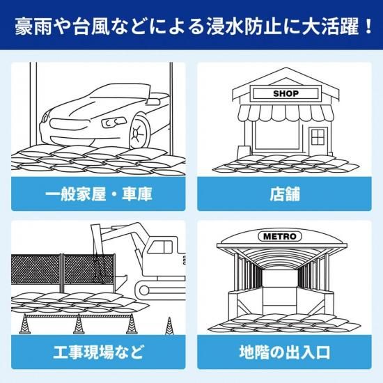 lifezack؎ގŎ١֥åå ʰ׵ۿڤΤ1049