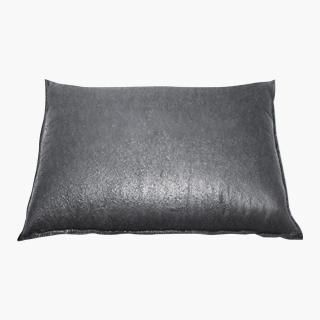 lifezack؎ގŎ١֥åå ʰ׵ۿڤΤ10