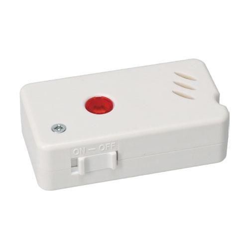 AEDǼܥåޥͥåȼ֥ SWA-01