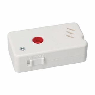 AEDǼܥåޥͥåȼ֥ SWA-01