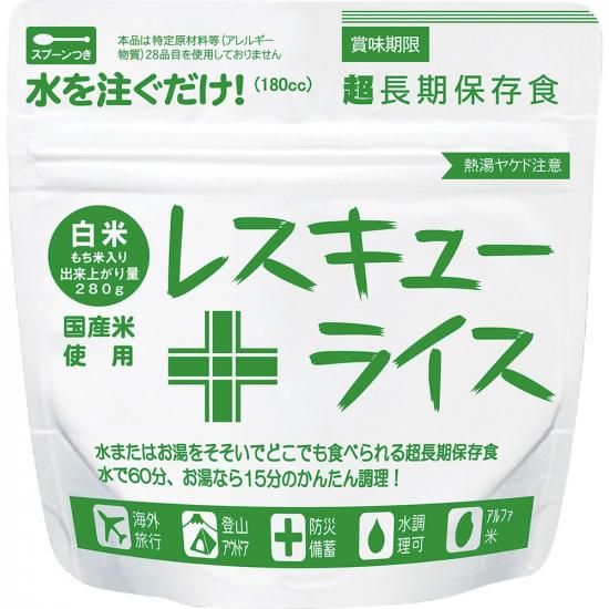 쥹塼饤 8ǯ¸100