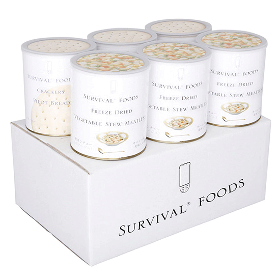 ХХաեߥ꡼åȡ ڥ塼å3̡