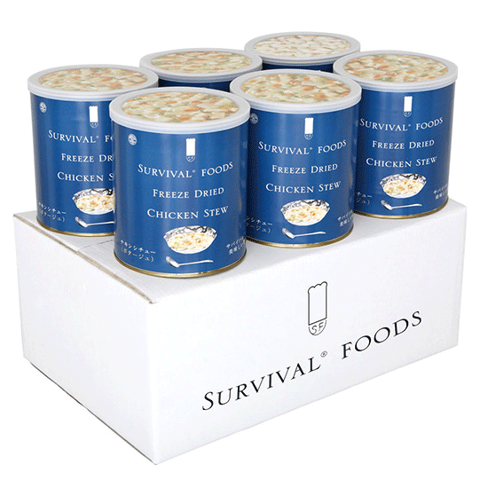 ХХա 󥷥塼6 ڷ桧ṳ̂