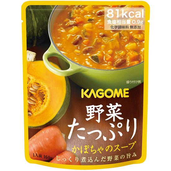  ڤäפꥹ 30ޡˡܤΥ