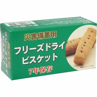 ҳѥե꡼ɥ饤ӥåȡ24Ȣ