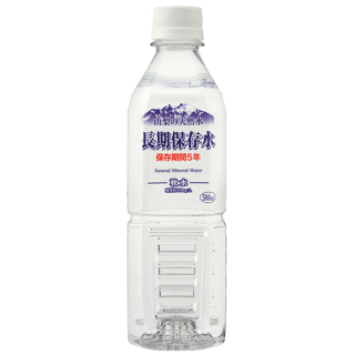 ŷ塡Ĺ¸ 500mL24ٸѡ