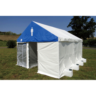 ߤʤǥȥ ȥ졡7ѡٸѡ