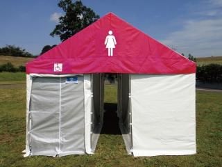 ߤʤǥȥ ȥ졡7ѡٸѡ