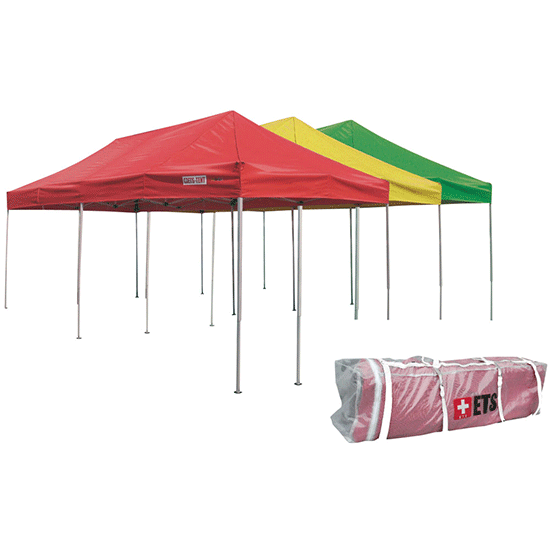 ETSƥ 3.06.0mֿпٸѡ