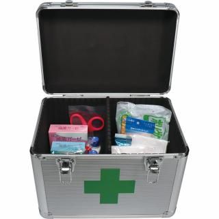 衛生用品 - 安心・安全をお守りする防災防犯アイテムの通販