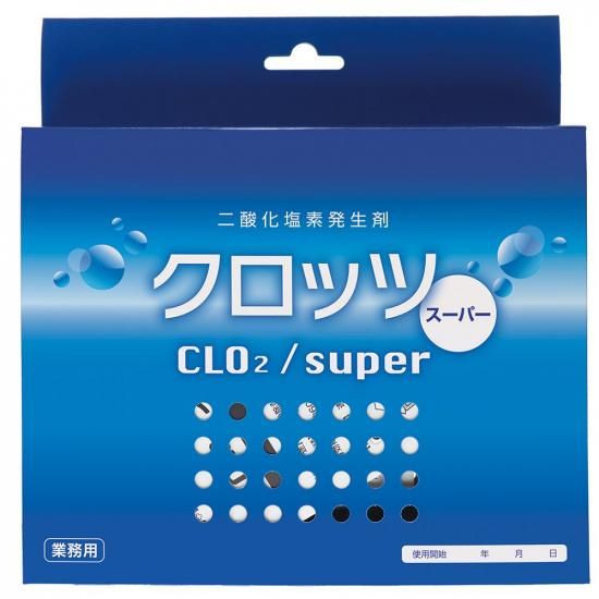 ȯޡåġѡ3040ѡ磻1020ѡ쥮顼612ѡߥ14