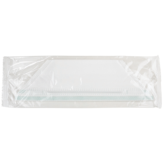 ץ٥N951P ۥ磻ȡ2049