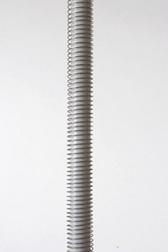 安全さすまた スプリンガー 163cm | 強力なコイルスプリング