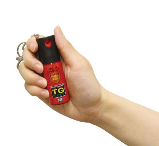 ڥåѡץ졼 TG250849