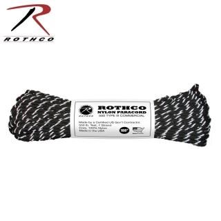 ROTHCO ʥѥ饳ɡե쥯ƥ֥֥å30m(100ft)