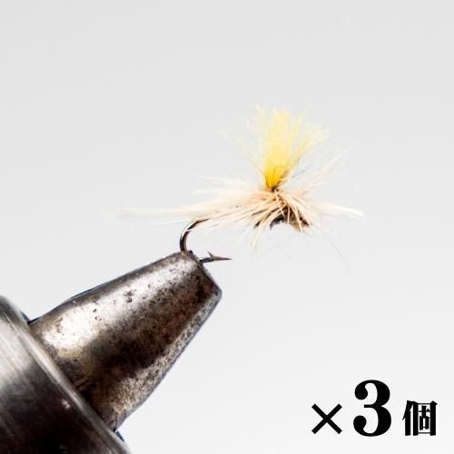 ߥåѥ饷塼ȡݥȡ3 (D-1)